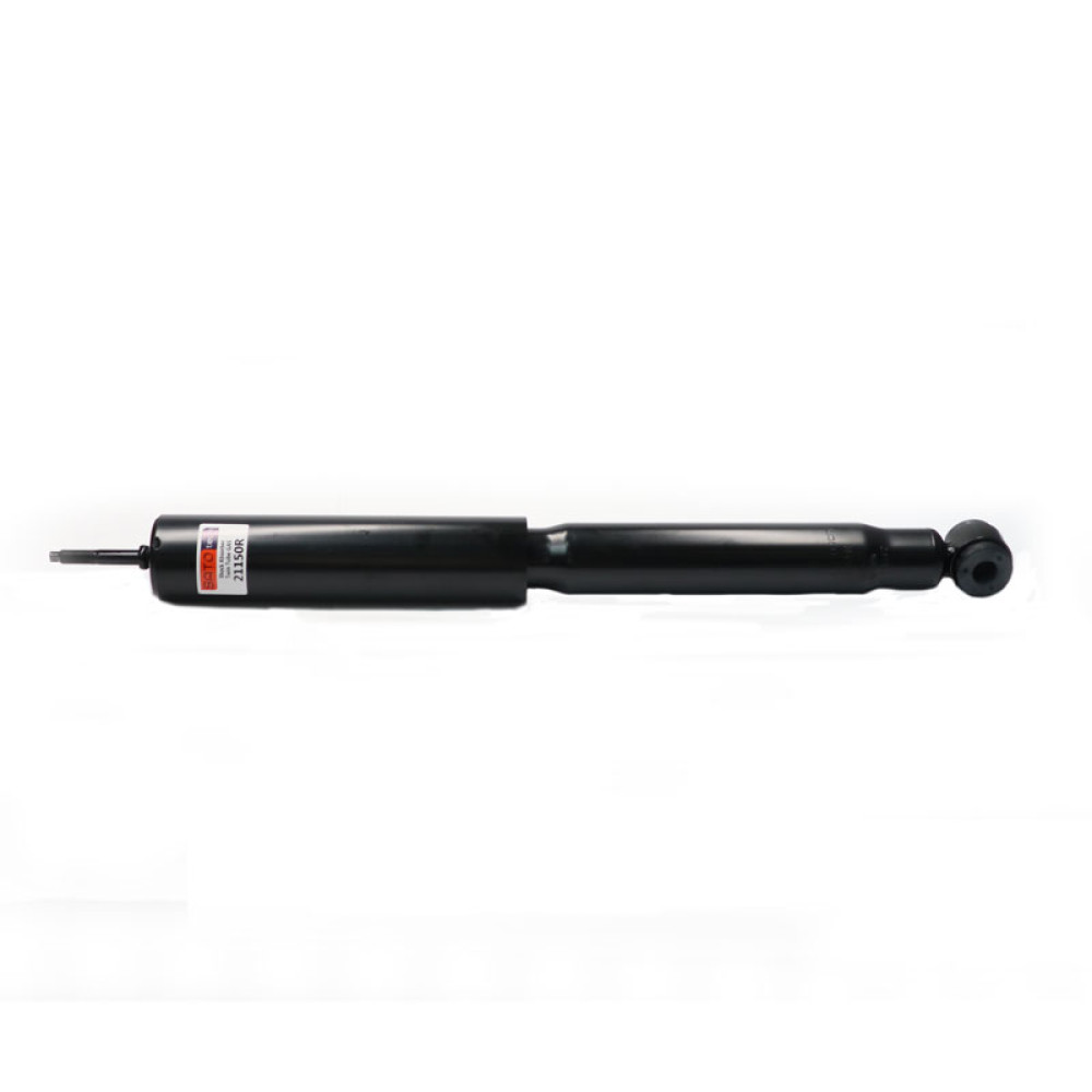 Амортизатор SATO TECH 21150r