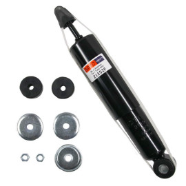 Амортизатор SATO TECH 21152f
