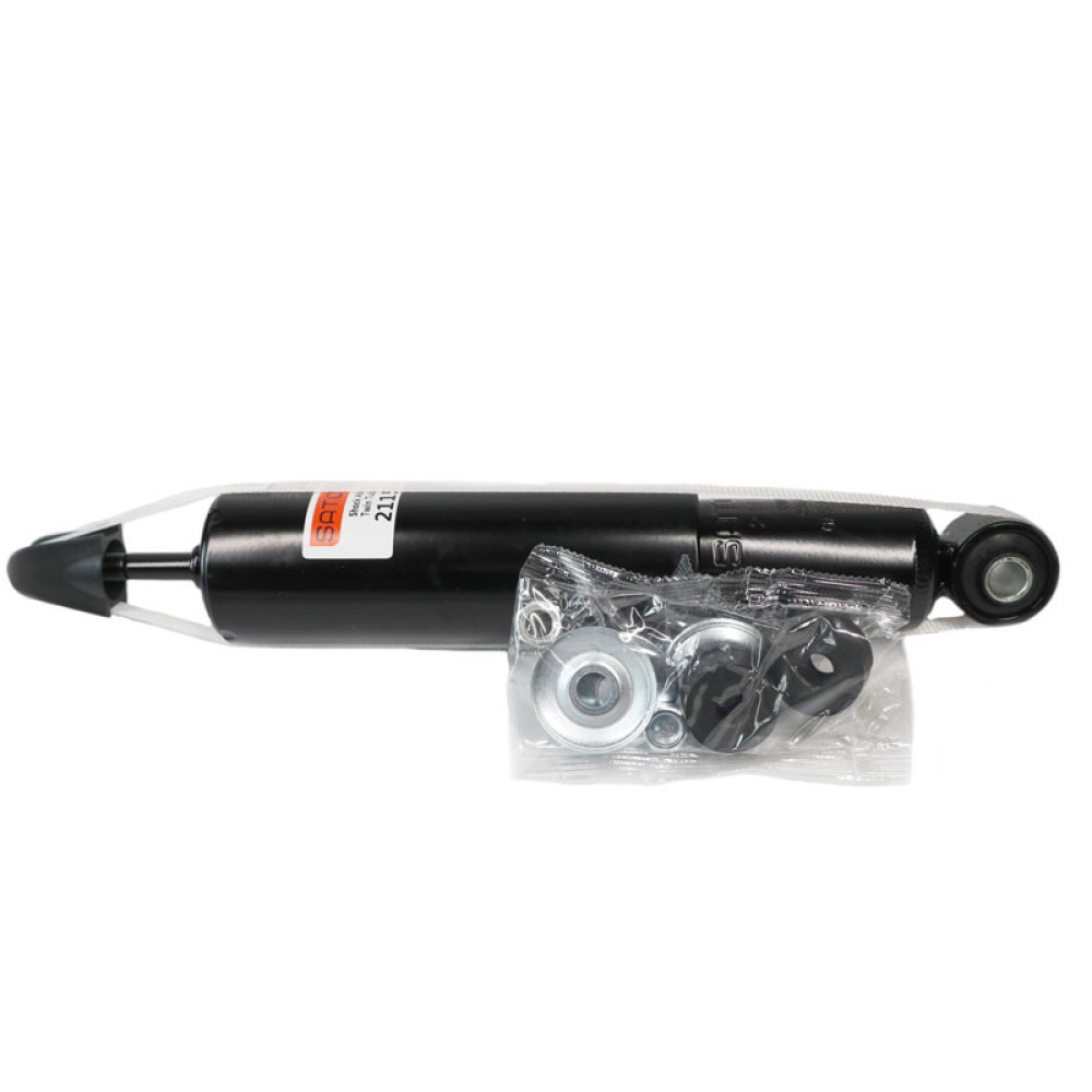 Амортизатор SATO TECH 21155f