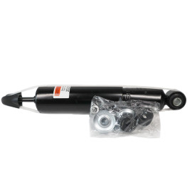Амортизатор SATO TECH 21155f