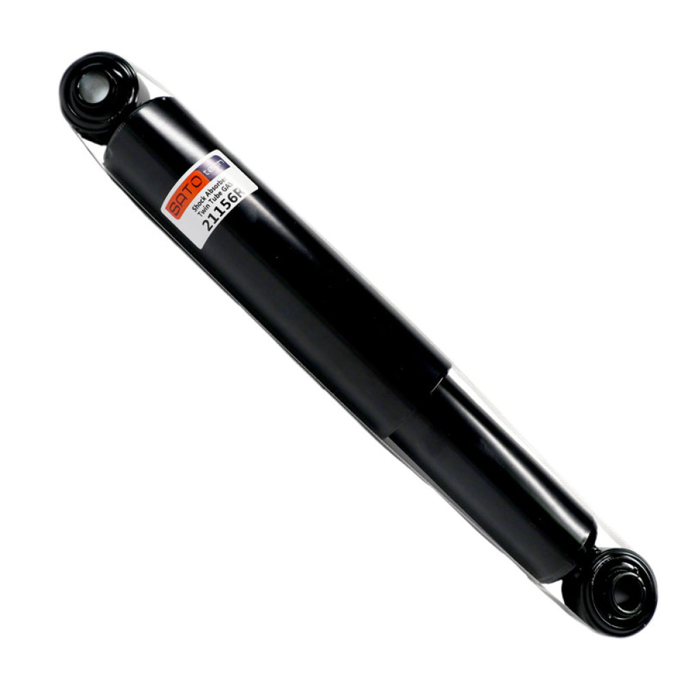 Амортизатор SATO TECH 21156r
