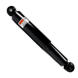 SATO TECH 21156r Амортизатор SATO TECH 21156r