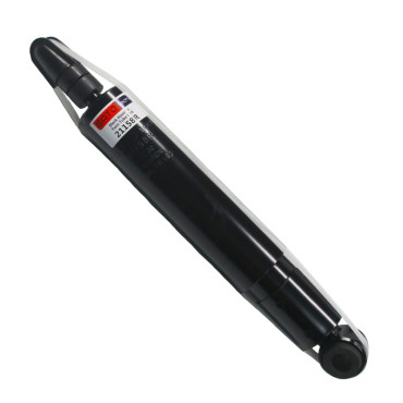 Амортизатор SATO TECH 21158r