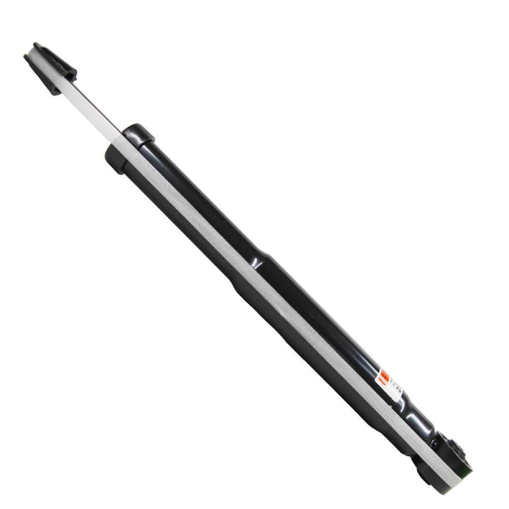 Амортизатор SATO TECH 21172r