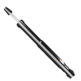 Амортизатор SATO TECH 21172r