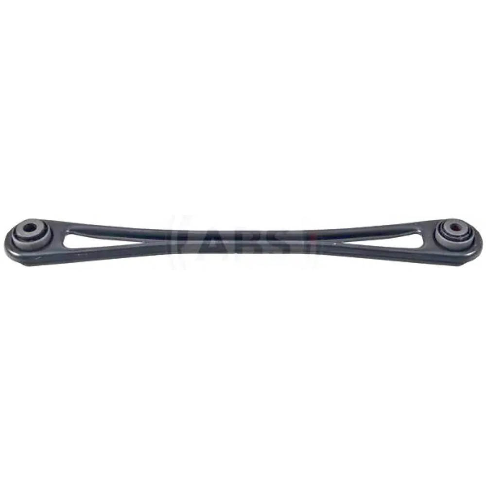 Важіль задн. VW Touareg 02-10/AudiQ7 06-15 ABS 211748