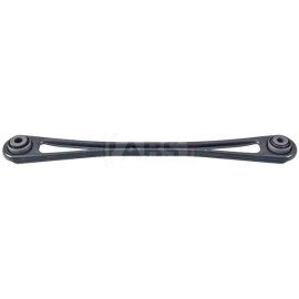 Важіль задн. VW Touareg 02-10/AudiQ7 06-15 ABS 211748