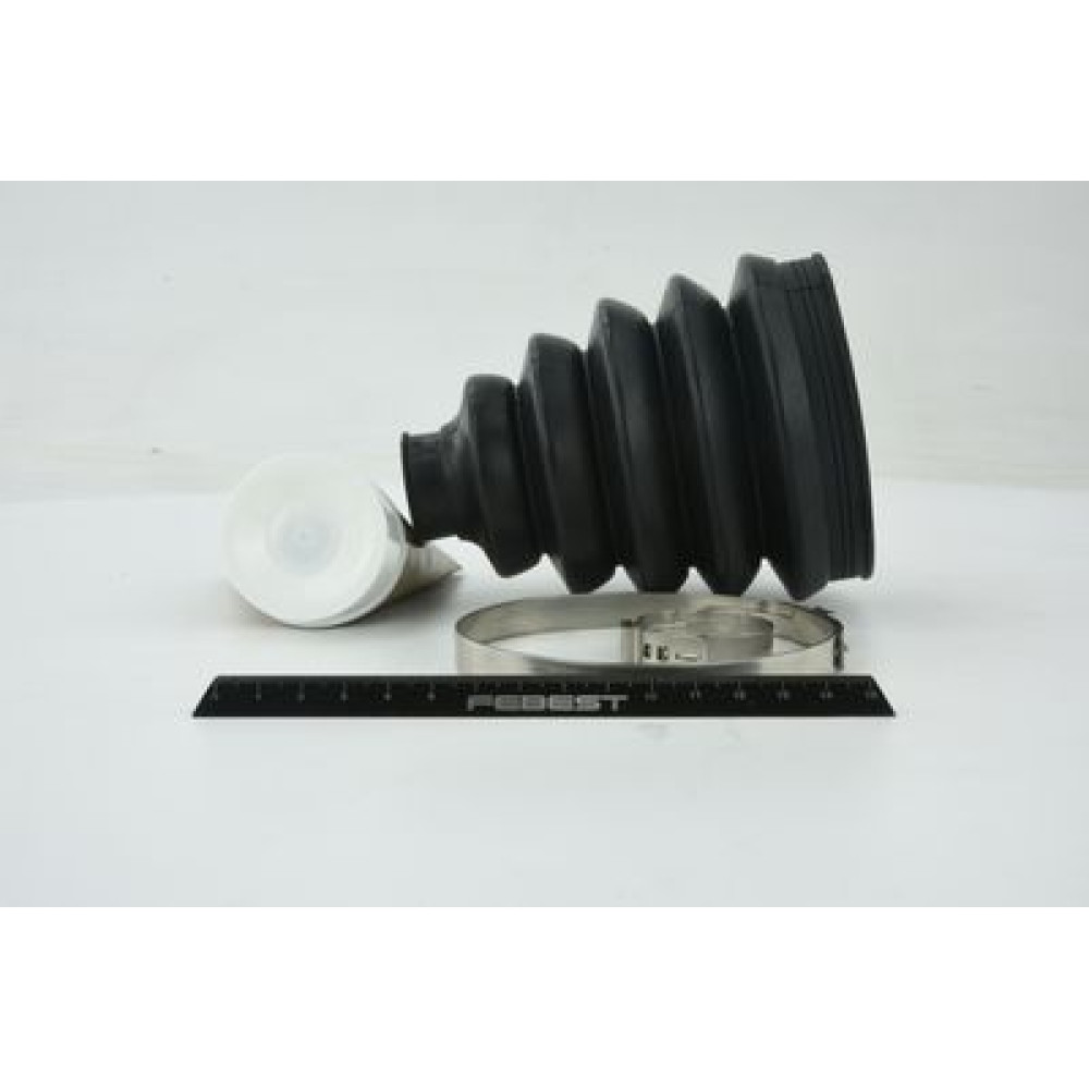 Пильовик ШРКШ зовнішній Febest 2117pca223