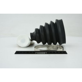 Пильовик ШРКШ зовнішній Febest 2117pca223