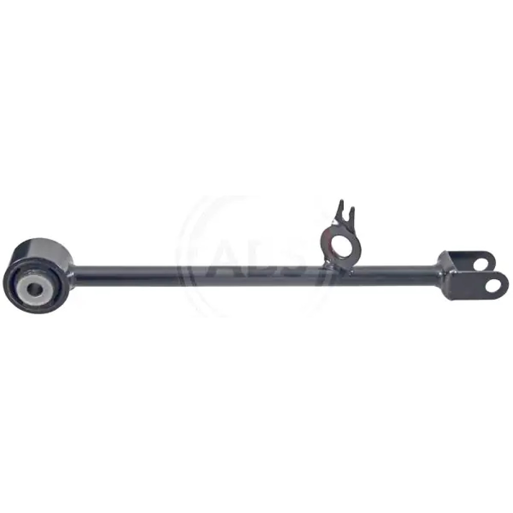 Важіль задн. поздовжн. Renaul Duster 4x4 1.5 dCi 10- Пр. ABS 211810