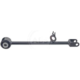 Важіль задн. поздовжн. Renaul Duster 4x4 1.5 dCi 10- Пр. ABS 211810