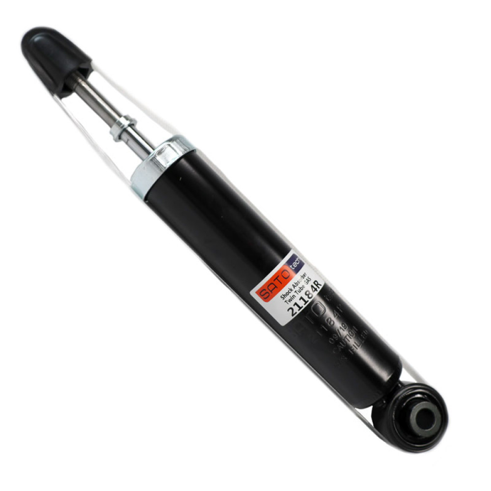 Амортизатор SATO TECH 21184r