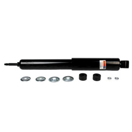 SATO TECH 21195r Амортизатор SATO TECH 21195r