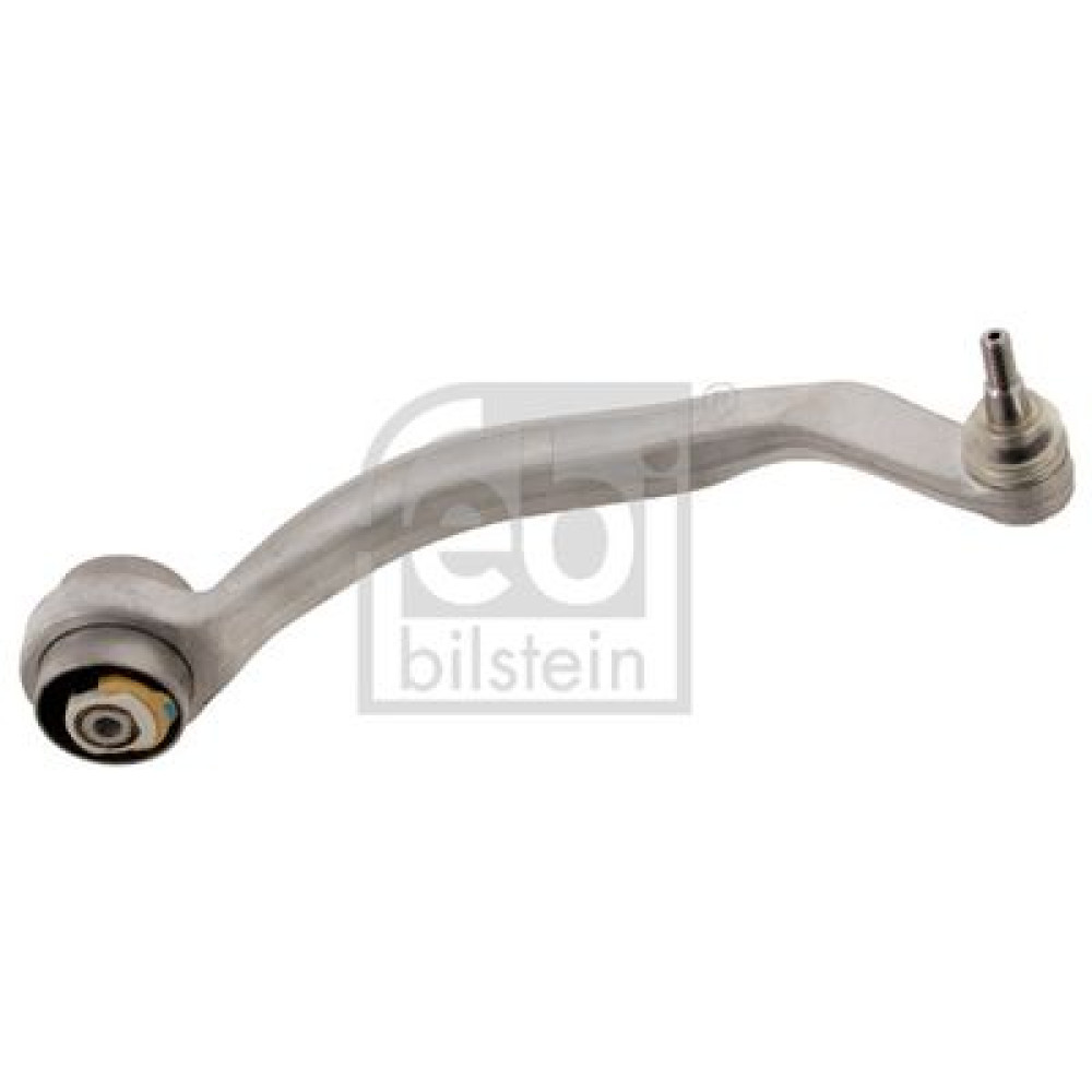 Важіль FEBI BILSTEIN 21198