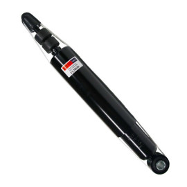 Амортизатор SATO TECH 21200r