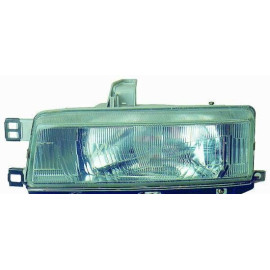 Фара передня Depo 2121141rlde