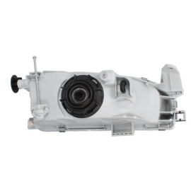 Фара передняя Depo 2121162llde