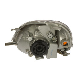 Фара передня Depo 21211a2rldem