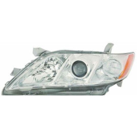 Фара передняя Depo 21211q6rldem