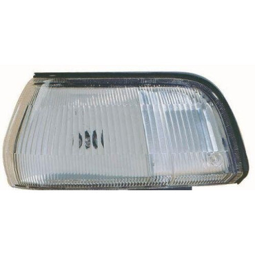 Покажчик повороту Depo 2121556lwe