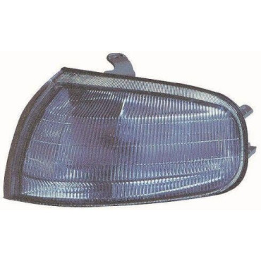 Диск гальмівний FORMULA Z ZIMMERMANN 100337475
