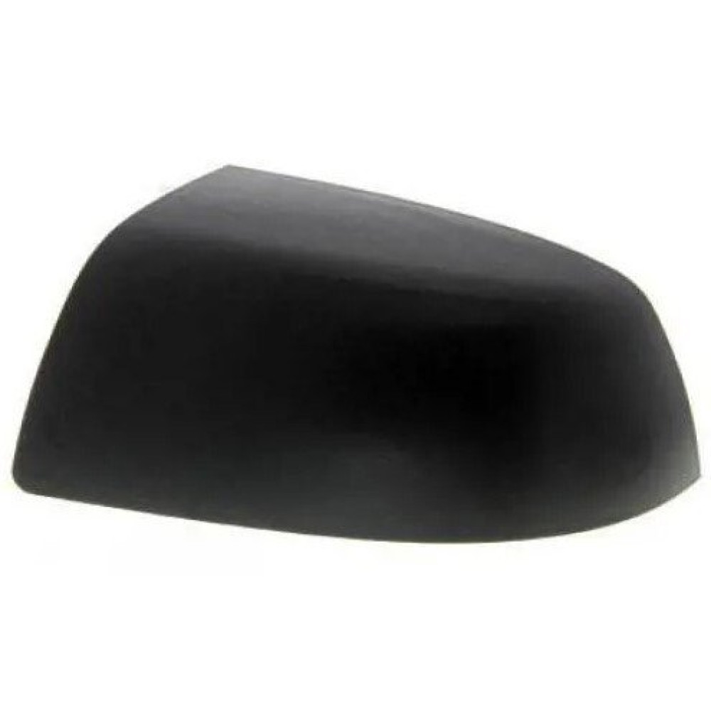 Фонарь Depo 2121575lcae