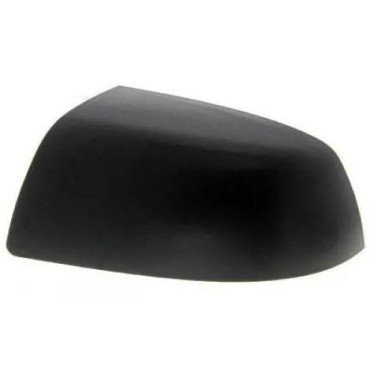 Фонарь Depo 2121575lcae