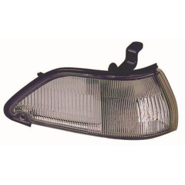 Указатель поворота Depo 2121579lae