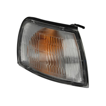 Указатель поворота Depo 2121580rae