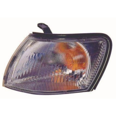 Указатель поворота Depo 2121595rae