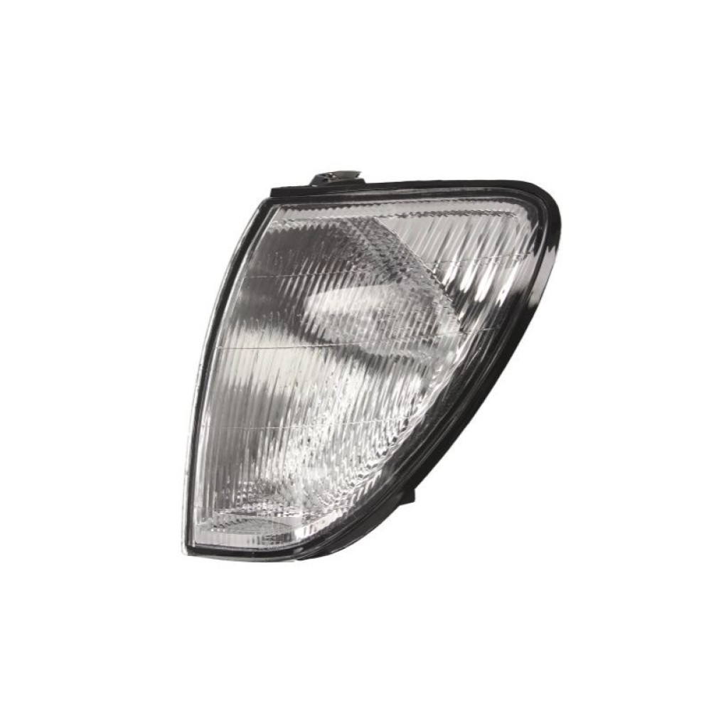Указатель поворота Depo 21215c8lue