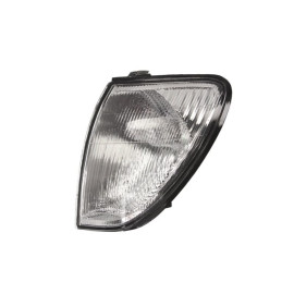 Указатель поворота Depo 21215c8lue