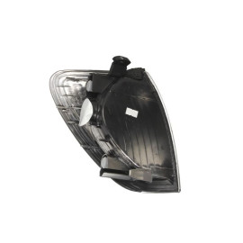Указатель поворота Depo 21215c8lue