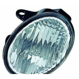 Покажчик повороту Depo 21215c9rue