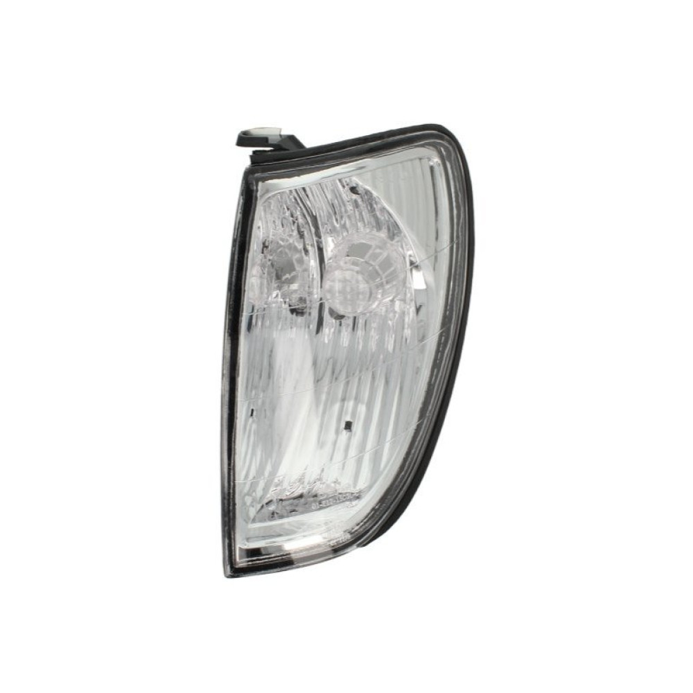 Указатель поворота Depo 21215d3lue