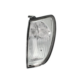 Указатель поворота Depo 21215d3lue