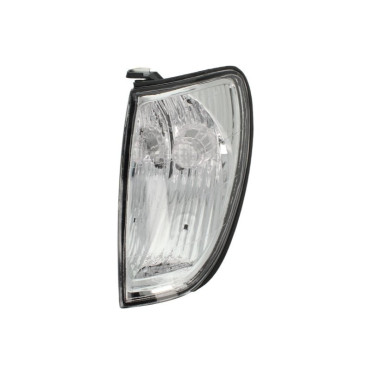 Указатель поворота Depo 21215d3lue