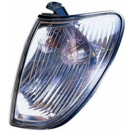 Указатель поворота Depo 21215d3rue