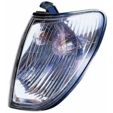 Указатель поворота Depo 21215d3rue