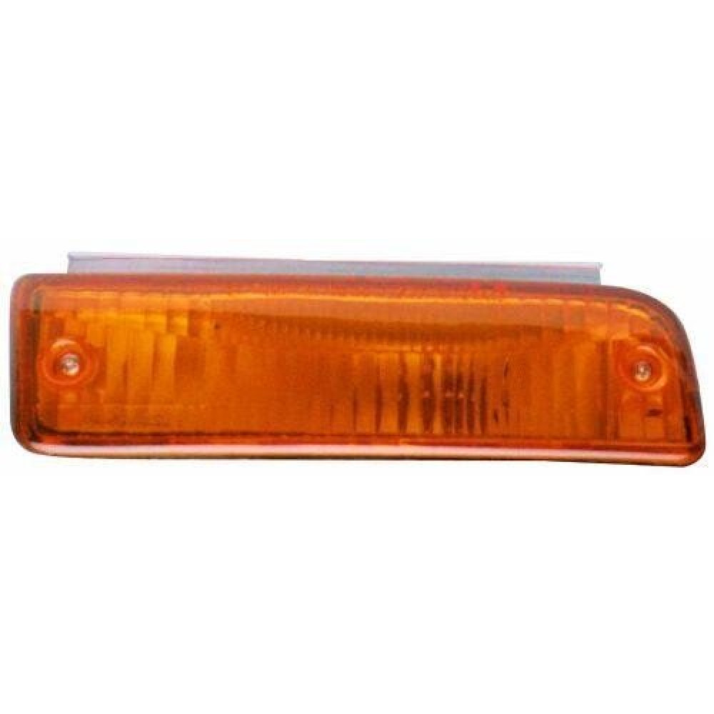 Указатель поворота Depo 2121643r
