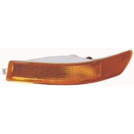 Указатель поворота Depo 2121654l3ae