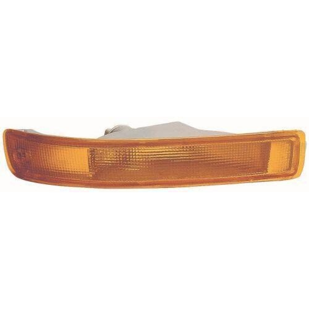Указатель поворота Depo 2121659lae