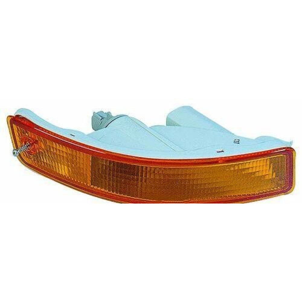 Указатель поворота Depo 2121661lae