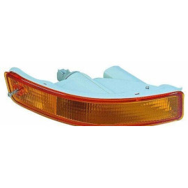 Указатель поворота Depo 2121661lae