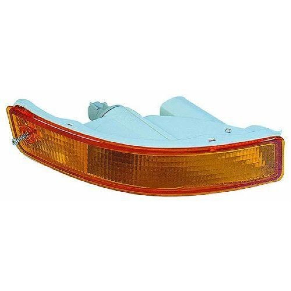 Указатель поворота Depo 2121661rae