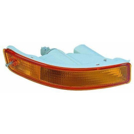Указатель поворота Depo 2121661rae