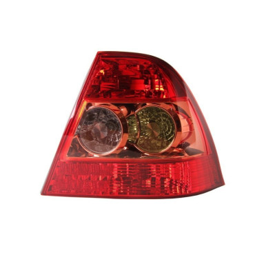 Фара задняя Depo 21219k5rldae