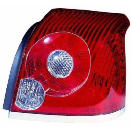 Ліхтар задній Depo 21219n9rldue