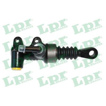 Циліндр зчеплення LPR 2121