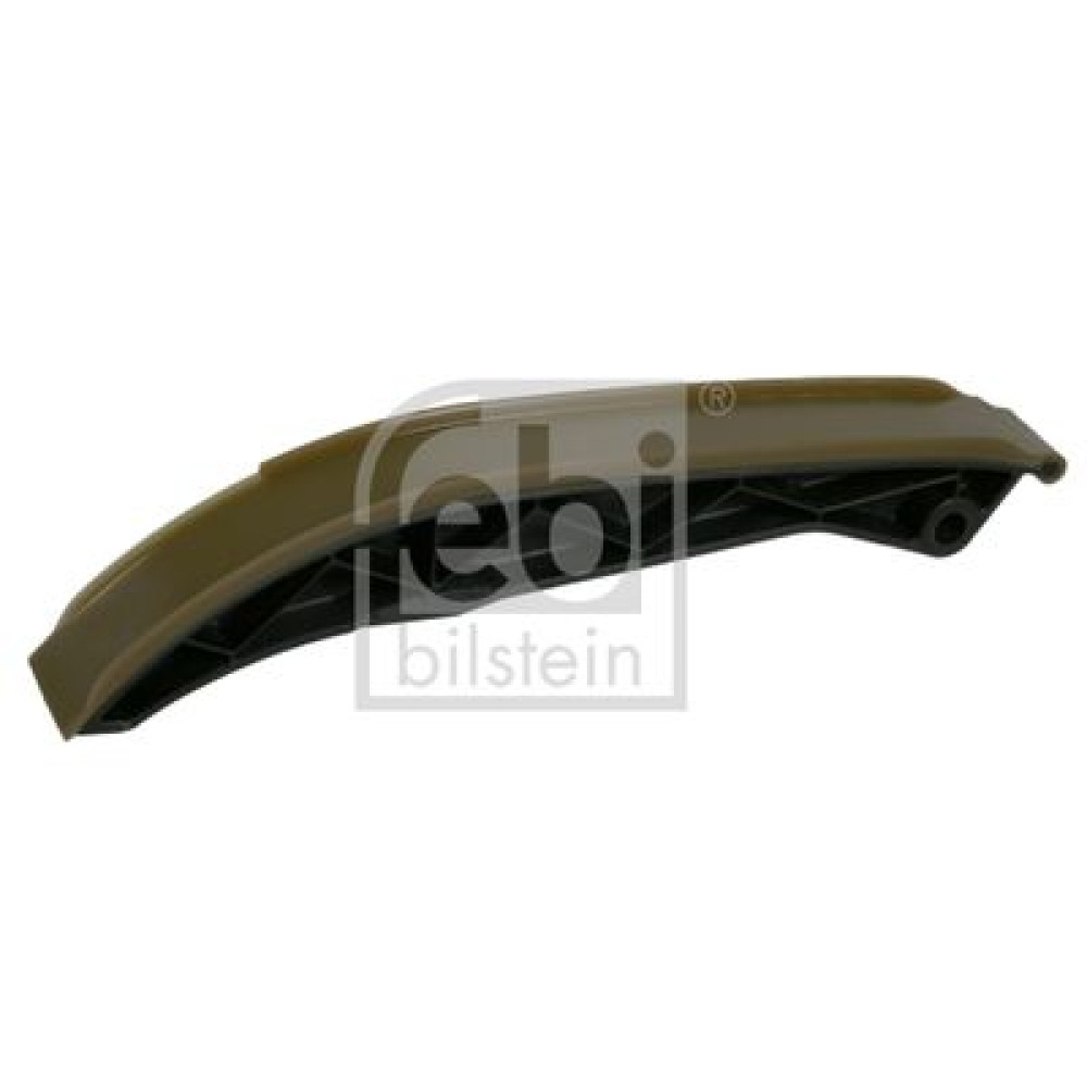 Напрямна ланцюгів FEBI BILSTEIN 21233
